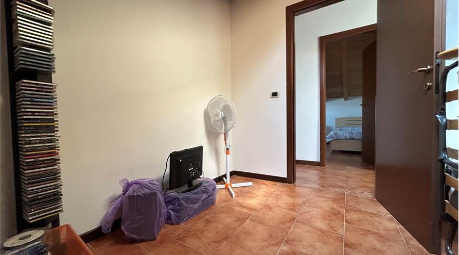 Photo 44